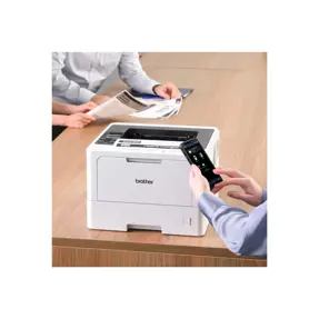 laserski-pisac-brother-hl-l5210dn-mono-duplex-lan-hll5210dnr-12598-154500036.webp