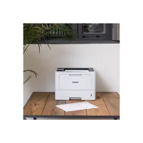 laserski-pisac-brother-hl-l5210dn-mono-duplex-lan-hll5210dnr-2078-154500036.webp