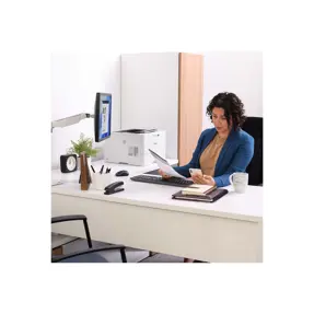laserski-pisac-brother-hl-l5210dn-mono-duplex-lan-hll5210dnr-21298-154500036.webp