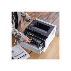 laserski-pisac-brother-hl-l5210dn-mono-duplex-lan-hll5210dnr-2164-154500036.webp