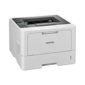 laserski-pisac-brother-hl-l5210dn-mono-duplex-lan-hll5210dnr-62009-154500036.webp