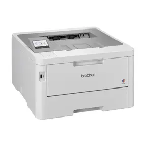 laserski-pisac-brother-hll8240cdw-wifi-color-duplex-lan-hll8-37200-154500032.webp