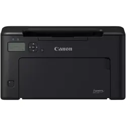 Laserski pisač Canon i-SENSYS LBP122dw, WiFi, mono, duplex, LAN, 5620C001
