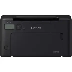 Laserski pisač Canon i-SENSYS LBP122dw, WiFi, mono, duplex, LAN, 5620C001