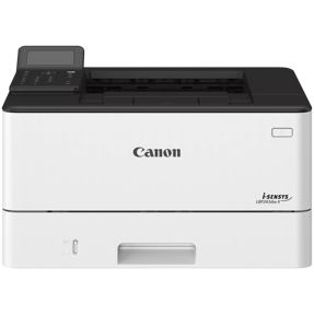 laserski-pisac-canon-i-sensys-lbp243dw-ii-wifi-mono-duplex-l-3039-154100013.webp