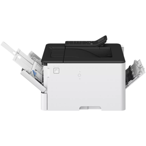 laserski-pisac-canon-i-sensys-lbp243dw-ii-wifi-mono-duplex-l-31430-154100013.webp