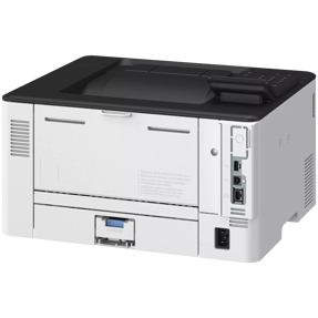 laserski-pisac-canon-i-sensys-lbp243dw-ii-wifi-mono-duplex-l-3406-154100013.webp