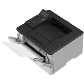 laserski-pisac-canon-i-sensys-lbp243dw-ii-wifi-mono-duplex-l-40531-154100013.webp