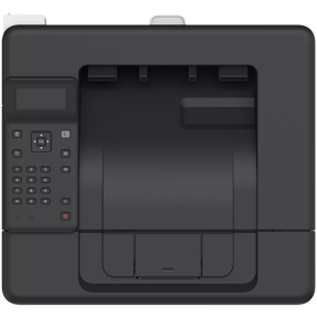laserski-pisac-canon-i-sensys-lbp243dw-ii-wifi-mono-duplex-l-40928-154100013.webp