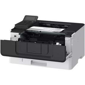 laserski-pisac-canon-i-sensys-lbp243dw-ii-wifi-mono-duplex-l-41981-154100013.webp