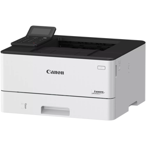 laserski-pisac-canon-i-sensys-lbp243dw-ii-wifi-mono-duplex-l-57515-154100013.webp
