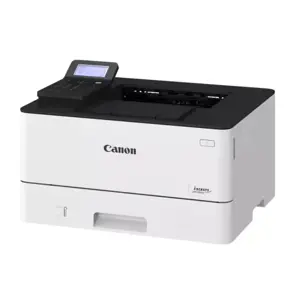 laserski-pisac-canon-i-sensys-lbp243dw-wifi-mono-duplex-lan--57139-154100010.webp