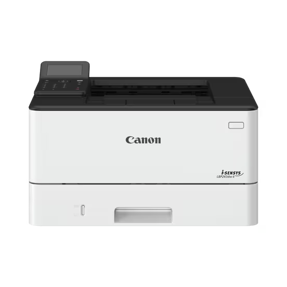 laserski-pisac-canon-i-sensys-lbp246dw-ii-wifi-mono-duplex-l-37140-154100016.webp