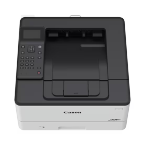 laserski-pisac-canon-i-sensys-lbp246dw-ii-wifi-mono-duplex-l-49845-154100016.webp