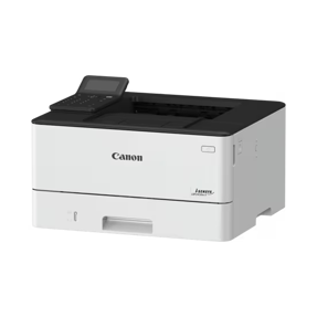 laserski-pisac-canon-i-sensys-lbp246dw-ii-wifi-mono-duplex-l-75309-154100016.webp