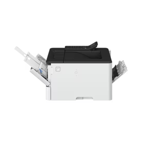 laserski-pisac-canon-i-sensys-lbp246dw-ii-wifi-mono-duplex-l-75675-154100016.webp