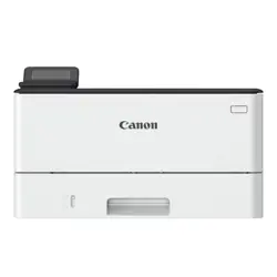 Laserski pisač Canon i-SENSYS LBP246dw, WiFi, mono, duplex, LAN, 5952C006