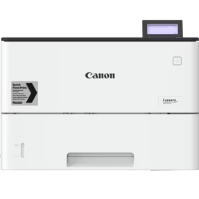 laserski-pisac-canon-i-sensys-lbp325x-mono-duplex-lan-3515c0-6906-154100005.webp