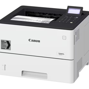 laserski-pisac-canon-i-sensys-lbp325x-mono-duplex-lan-3515c0-80282-154100005.webp