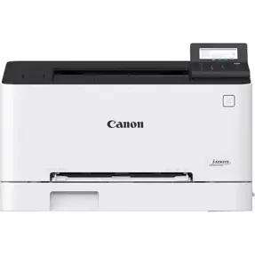 laserski-pisac-canon-i-sensys-lbp633cdw-wifi-color-duplex-la-40779-152100053.webp