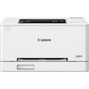 laserski-pisac-canon-i-sensys-lbp647cdw-wifi-color-duplex-la-28493-154100017.webp