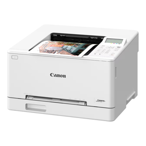 Laserski pisač Canon i-SENSYS LBP647Cdw, WiFi, color, duplex, LAN, 6929C001