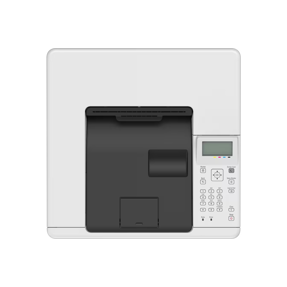 laserski-pisac-canon-i-sensys-lbp647cdw-wifi-color-duplex-la-60207-154100017.webp