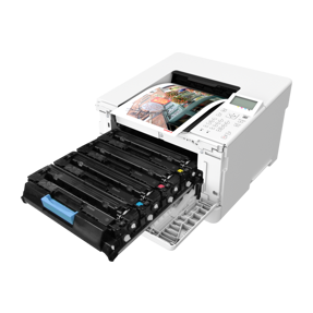 laserski-pisac-canon-i-sensys-lbp647cdw-wifi-color-duplex-la-9682-154100017.webp