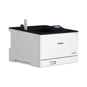 laserski-pisac-canon-i-sensys-lbp673cdw-ii-wifi-color-duplex-23489-154100014.webp