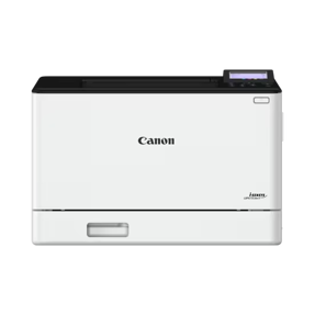 laserski-pisac-canon-i-sensys-lbp673cdw-ii-wifi-color-duplex-34047-154100014.webp