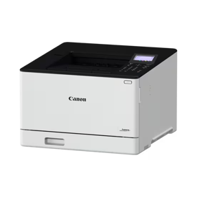 laserski-pisac-canon-i-sensys-lbp673cdw-ii-wifi-color-duplex-34077-154100014.webp