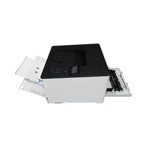 laserski-pisac-canon-i-sensys-lbp673cdw-ii-wifi-color-duplex-91844-154100014.webp