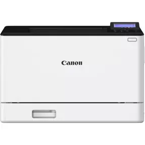 laserski-pisac-canon-i-sensys-lbp673cdw-wifi-color-duplex-la-39905-152100054.webp