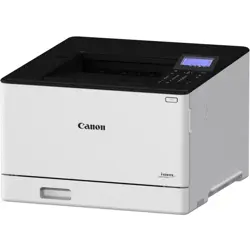 Laserski pisač Canon i-SENSYS LBP673Cdw, WiFi, color, duplex, LAN, 5456C007