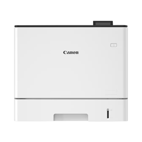laserski-pisac-canon-i-sensys-lbp732cdw-wifi-color-duplex-la-10337-154100018.webp