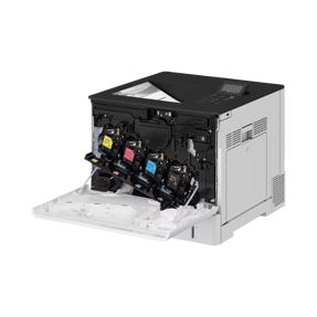 laserski-pisac-canon-i-sensys-lbp732cdw-wifi-color-duplex-la-11119-154100018.webp