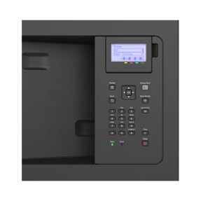 laserski-pisac-canon-i-sensys-lbp732cdw-wifi-color-duplex-la-5610-154100018.webp