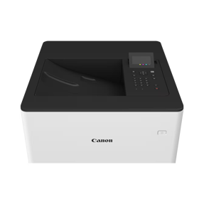 laserski-pisac-canon-i-sensys-lbp732cdw-wifi-color-duplex-la-81622-154100018.webp