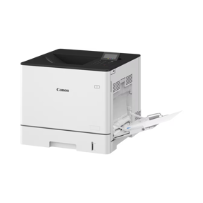 laserski-pisac-canon-i-sensys-lbp732cdw-wifi-color-duplex-la-90541-154100018.webp