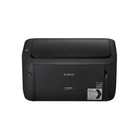 Laserski pisač Canon LBP6030B, mono, 8468B006