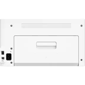 laserski-pisac-hp-150nw-wifi-color-lan-4zb95a-10337-154200034.webp