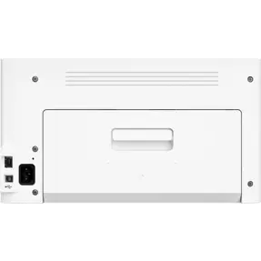 laserski-pisac-hp-150nw-wifi-color-lan-4zb95a-44299-154200034.webp