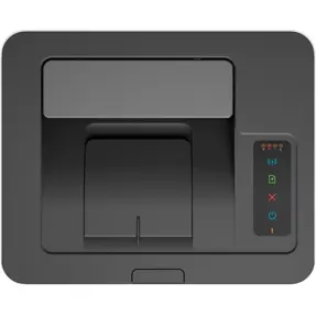 laserski-pisac-hp-150nw-wifi-color-lan-4zb95a-8164-154200034.webp