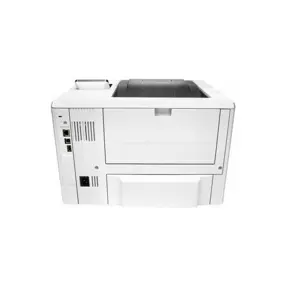 laserski-pisac-hp-laserjet-pro-m501dn-mono-duplex-lan-j8h61a-45682-154200018.webp