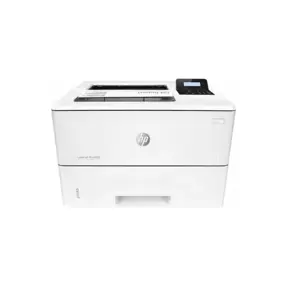 laserski-pisac-hp-laserjet-pro-m501dn-mono-duplex-lan-j8h61a-46220-154200018.webp