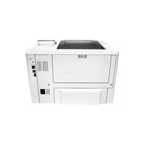 laserski-pisac-hp-laserjet-pro-m501dn-mono-duplex-lan-j8h61a-46417-154200018.webp