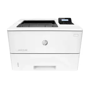 laserski-pisac-hp-laserjet-pro-m501dn-mono-duplex-lan-j8h61a-46796-154200018.webp