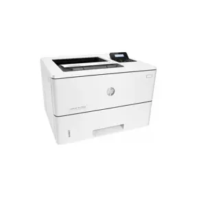 laserski-pisac-hp-laserjet-pro-m501dn-mono-duplex-lan-j8h61a-65313-154200018.webp