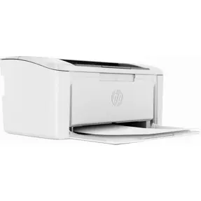 laserski-pisac-hp-m110w-wifi-mono-7md66f-36653-154200053.webp