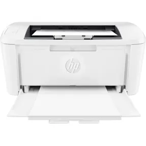 laserski-pisac-hp-m110w-wifi-mono-7md66f-38243-154200053.webp